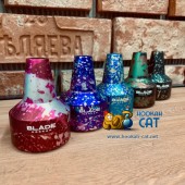 Мелассоуловитель Blade Hookah Разноцветный Мелассоуловитель Blade Hookah Разноцветный